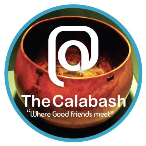 Calabash Logo