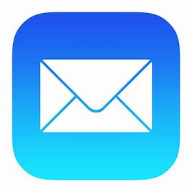Gmail